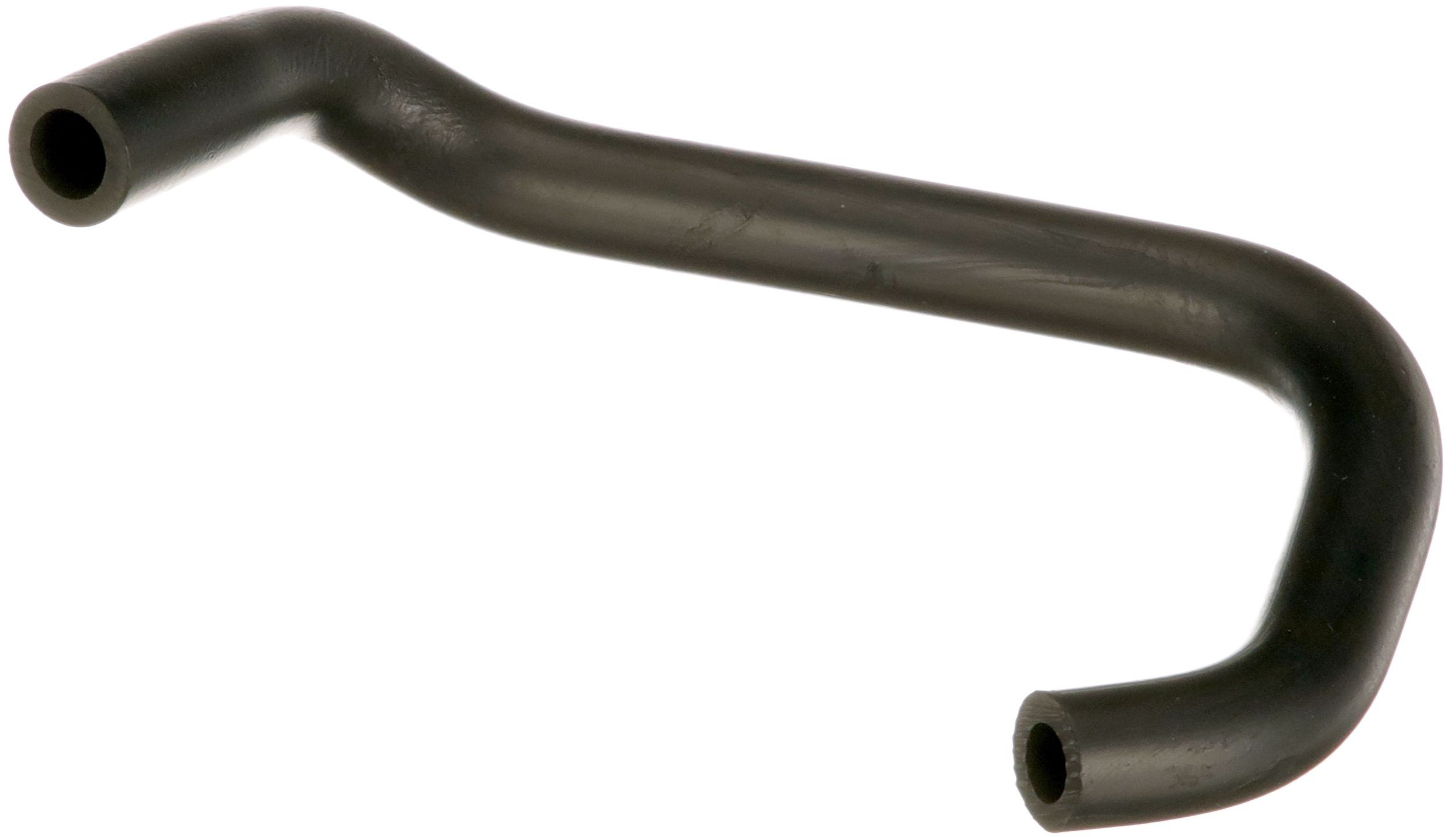 Manguera superior del radiador Gates 052831 precio, desde 37,98 EUR