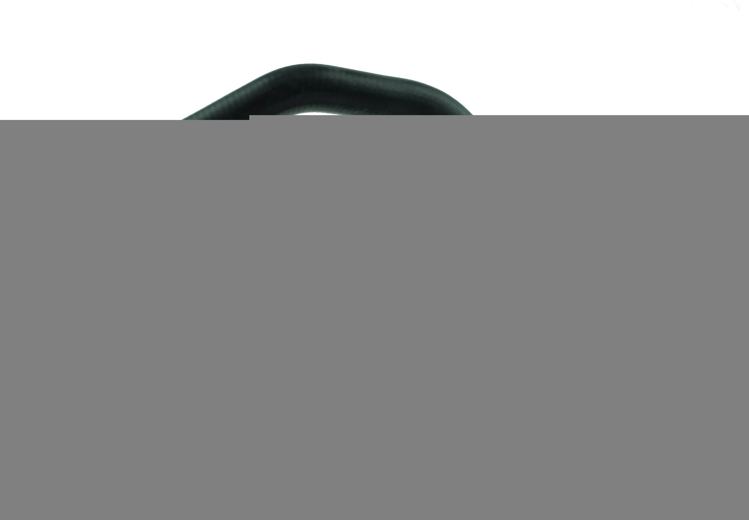 Manguera inferior del radiador Depo/Loro/Abakus 054028031 precio, desde 31,30 EUR