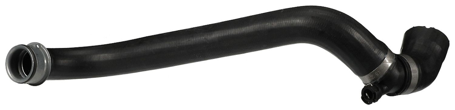 Manguera superior del radiador Gates 052858 precio, desde 42,82 EUR