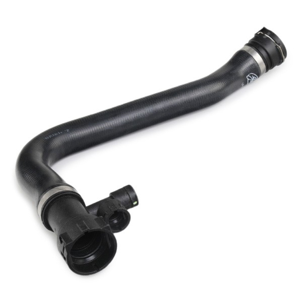 Manguera superior del radiador Gates 052896 precio, desde 38,12 EUR
