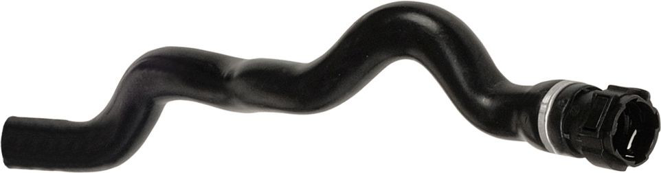 Manguito de líquido refrigerante Gates 052901 precio, desde 23,58 EUR