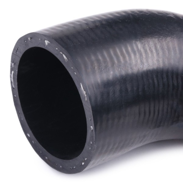 Manguera de admisión de la bomba de agua Gates 053050 precio, desde 23,55 EUR
