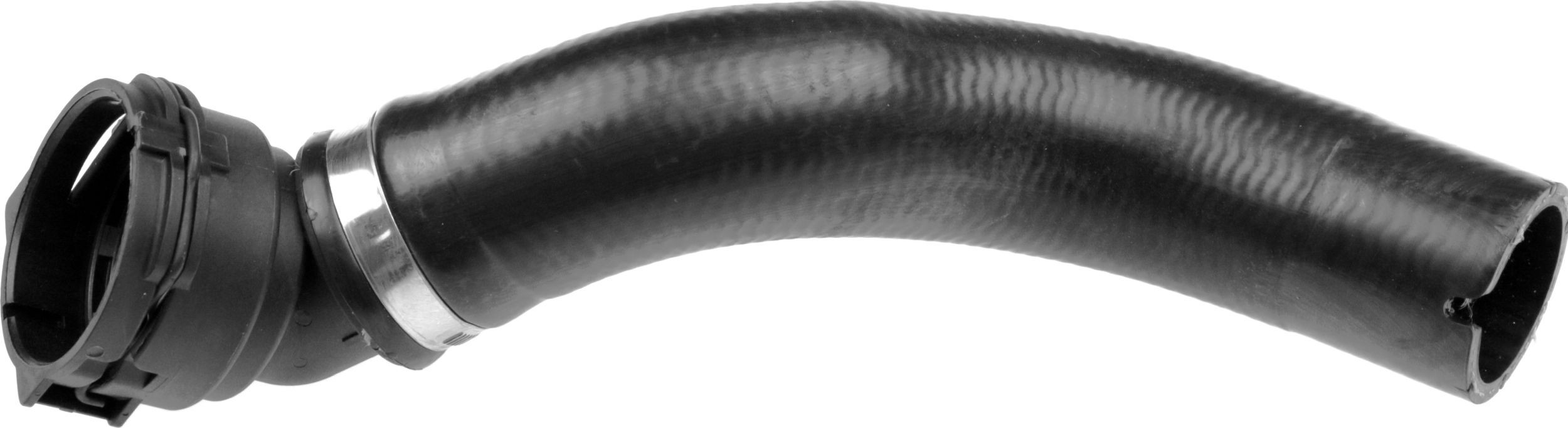 Manguera superior del radiador Fiat/Alfa/Lancia 51817694 precio, desde 18,22 EUR