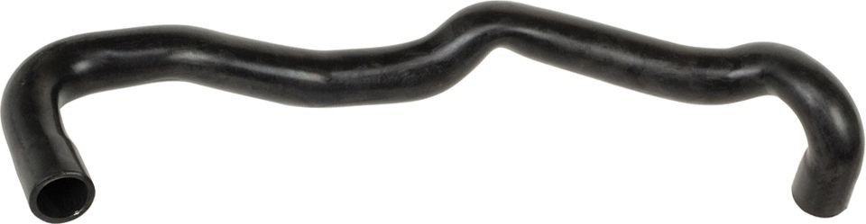 Manguera inferior del radiador Gates 053134 precio, desde 16,77 EUR