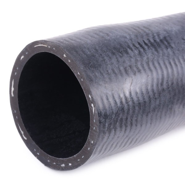 Manguera superior del radiador Gates 053208 precio, desde 27,00 EUR