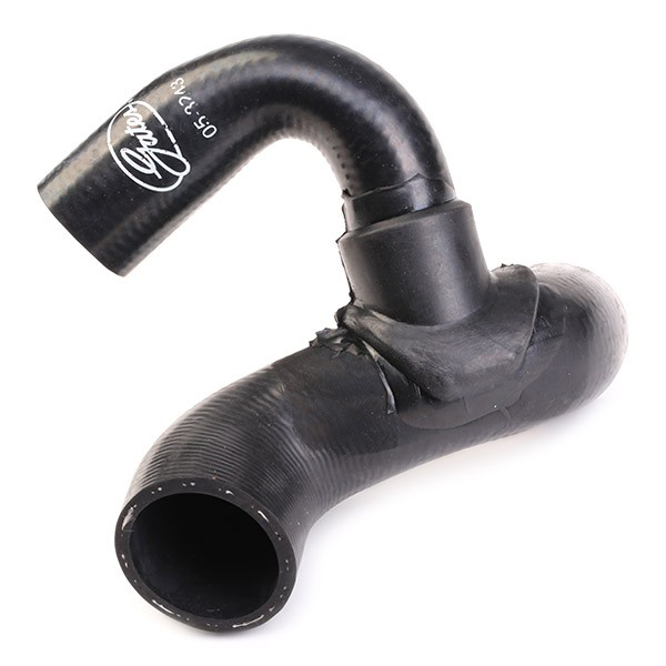 Comprar 053243 Gates Manguera de agua refrigerante