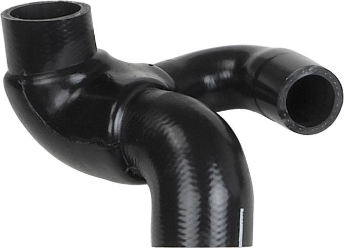 Manguito de líquido refrigerante Gates 053243 precio, desde 22,08 EUR