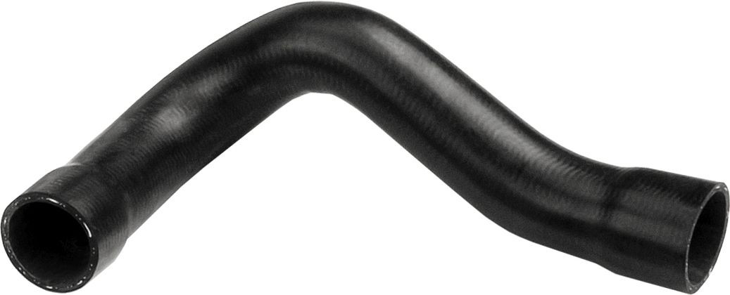 Manguera inferior del radiador Gates 053264 precio, desde 13,54 EUR