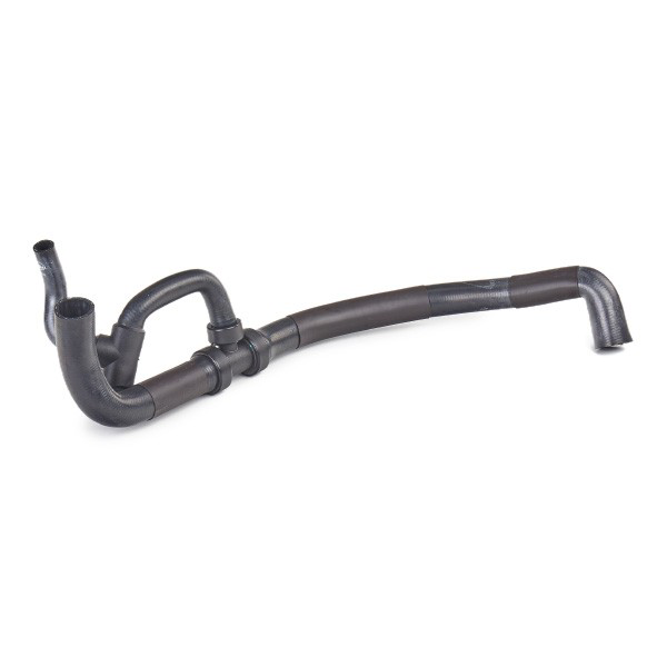 Manguera superior del radiador Gates 053322 precio, desde 46,75 EUR