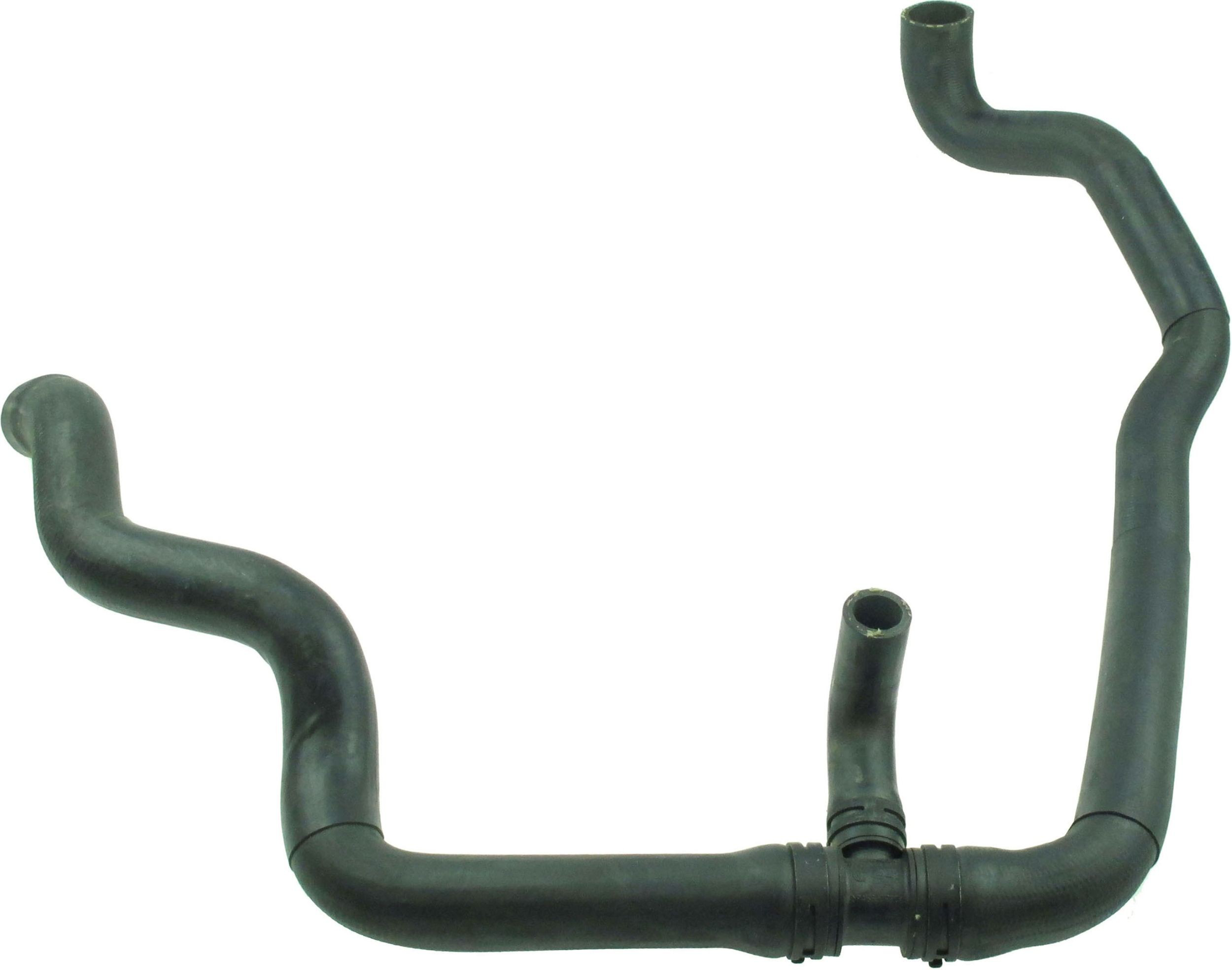 Manguera superior del radiador Gates 053330 precio, desde 42,27 EUR
