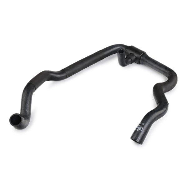 Comprar 053330 Gates Manguera superior del radiador