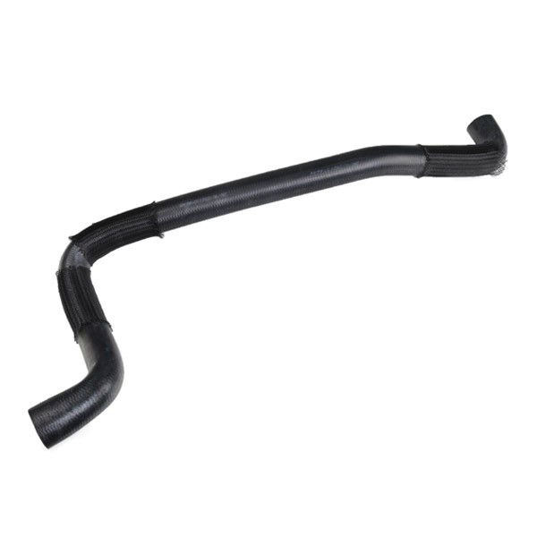 Manguera inferior del radiador Gates 053335 precio, desde 30,17 EUR