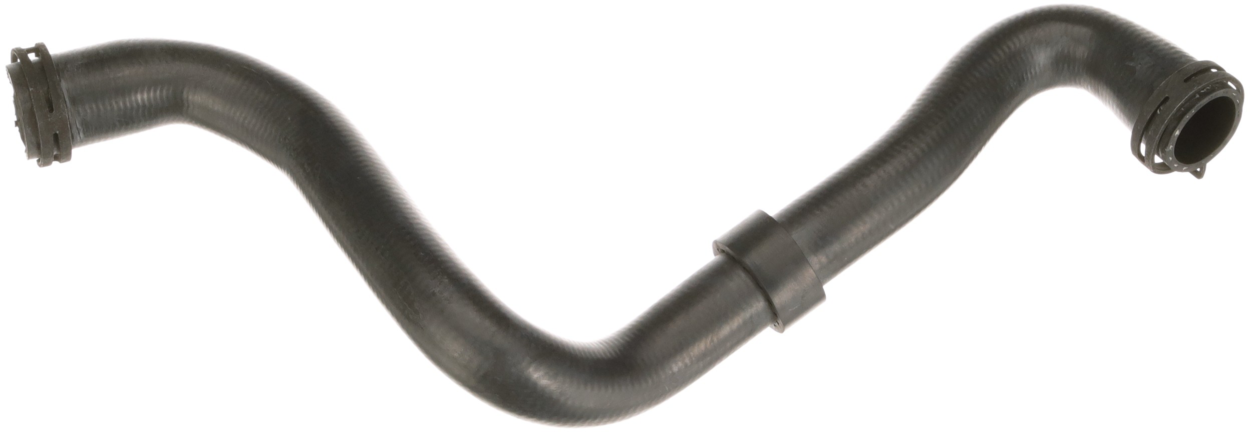 Manguera superior del radiador Gates 054043 precio, desde 27,69 EUR