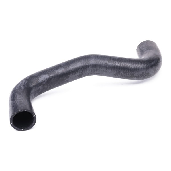 Manguera inferior del radiador General Motors 1336474 precio, desde 10,95 EUR