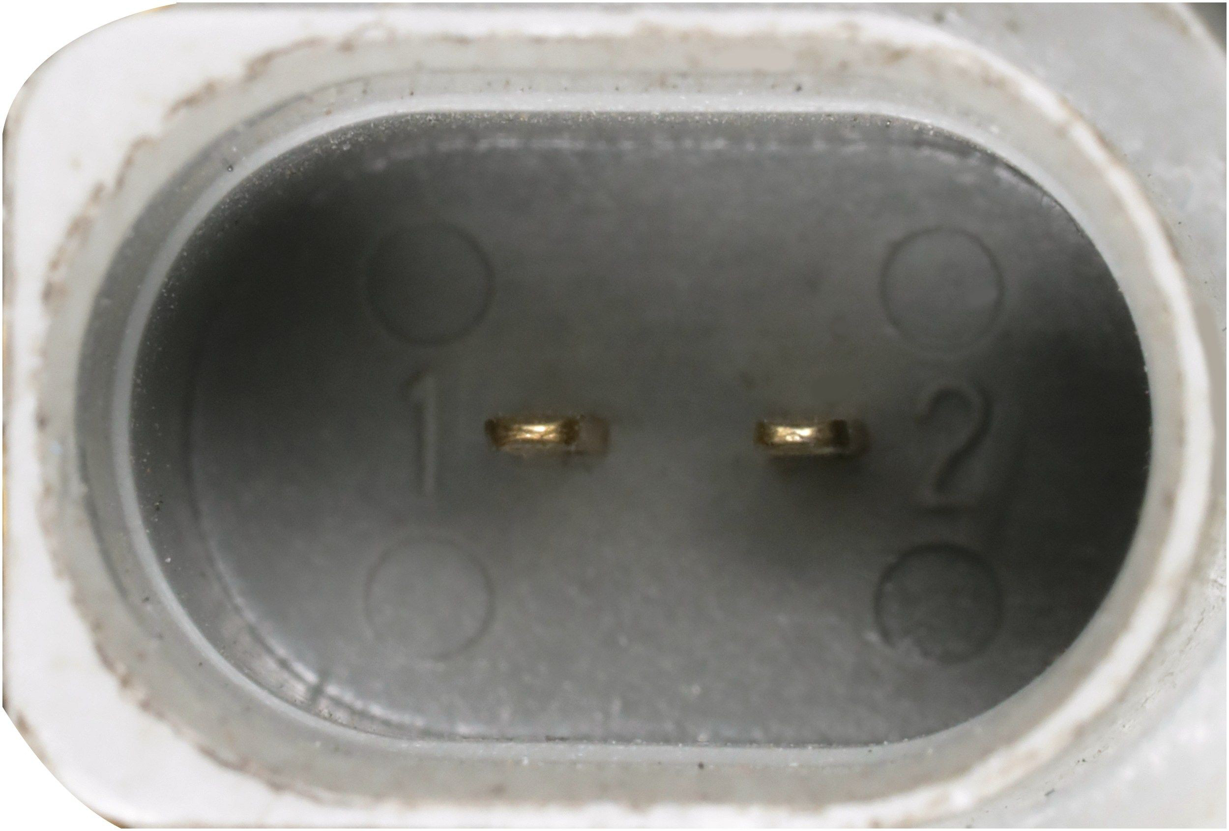 Manguera inferior del radiador Gates 054666 precio, desde 21,48 EUR