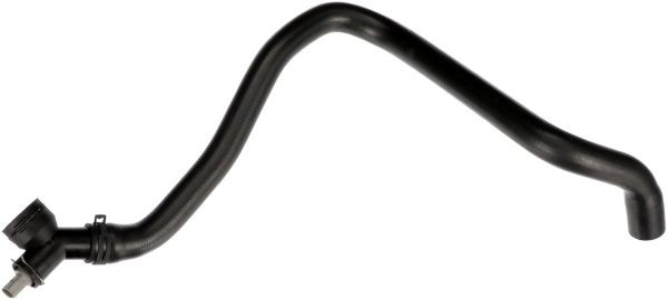 Comprar 054666 Gates Manguera inferior del radiador