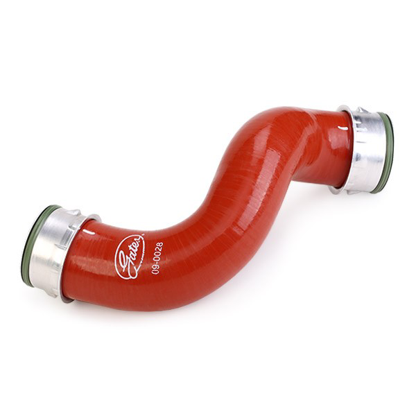 Manguera del intercooler Polcar 9512PT2 precio, desde 40,29 EUR