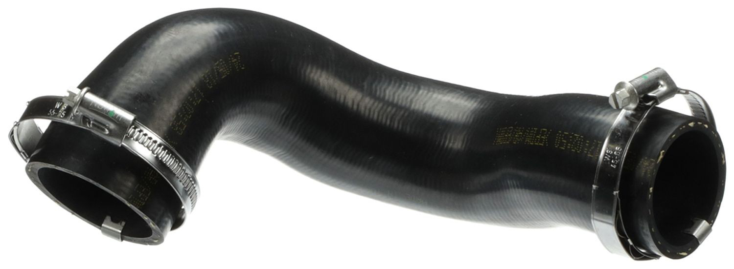 Manguera del intercooler Gates 090031 precio, desde 29,27 EUR