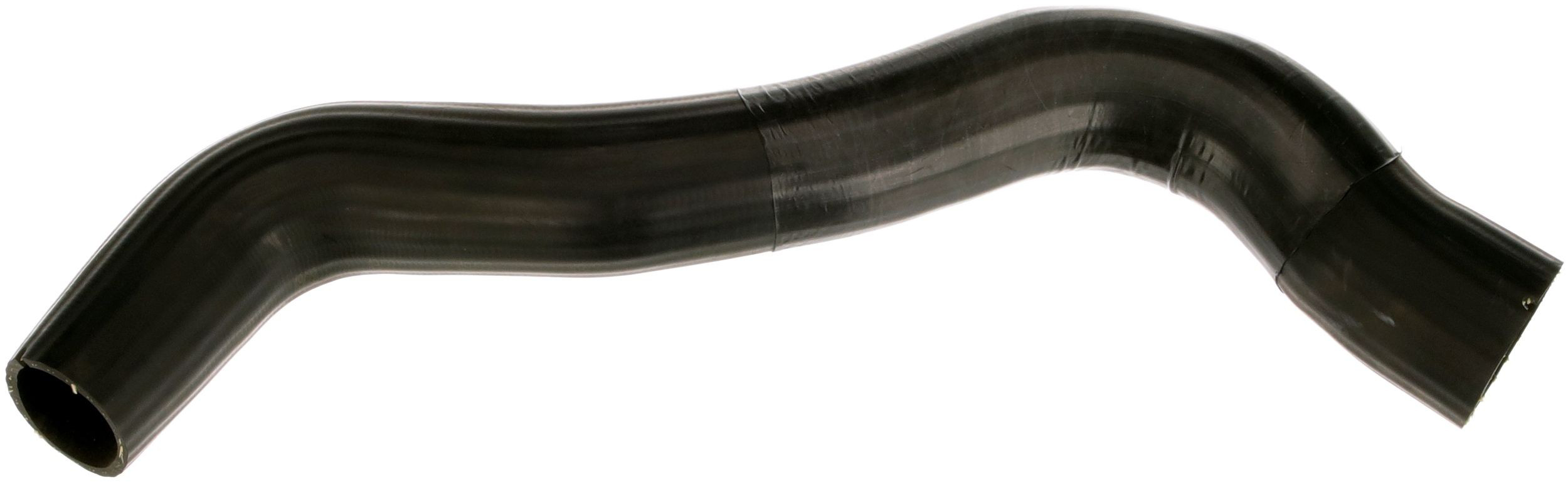 Manguera del intercooler Gates 090069 precio, desde 38,84 EUR