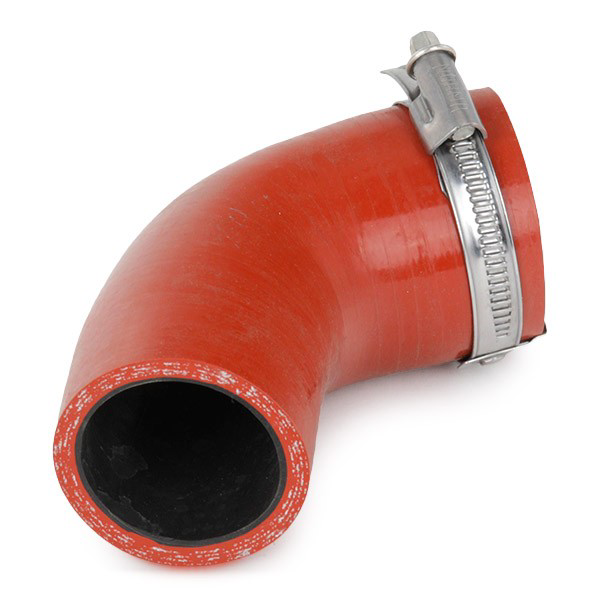 Manguera del intercooler Gates 090096 precio, desde 19,28 EUR
