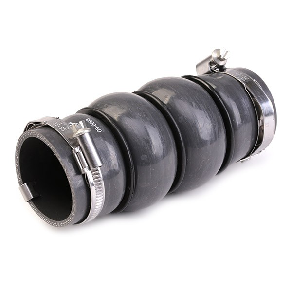Comprar 090098 Gates Tubo intercooler
