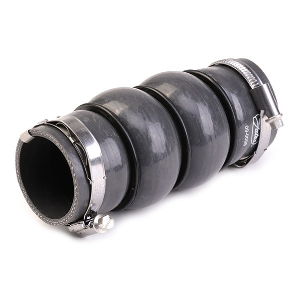 Tubo intercooler 090098 Gates