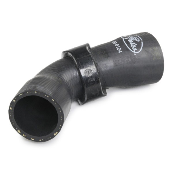 Comprar 090104 Gates Tubo de aire