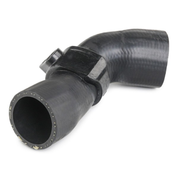 Tubo de aire Gates 090104 precio, desde 21,57 EUR