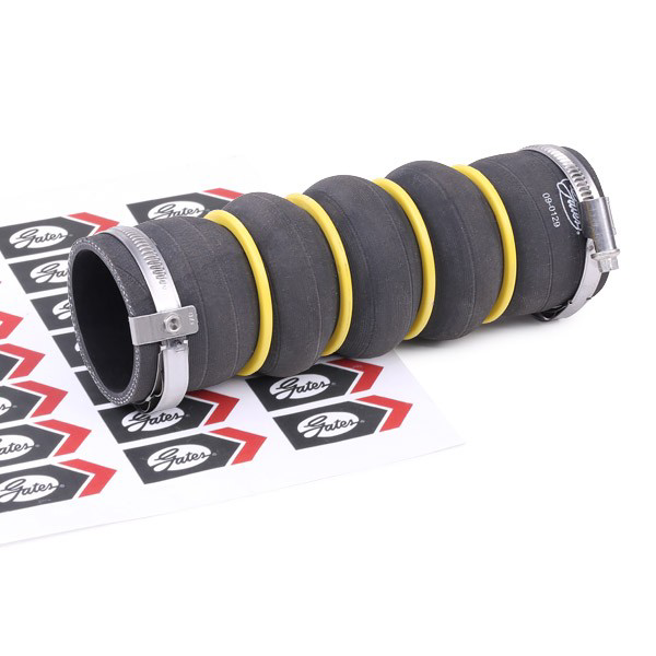 Comprar 090121 Gates Tubo intercooler