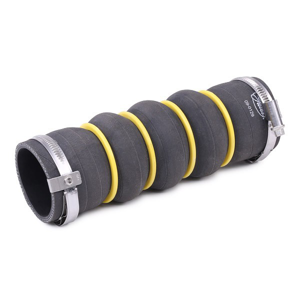 Manguera del intercooler Gates 090121 precio, desde 31,94 EUR