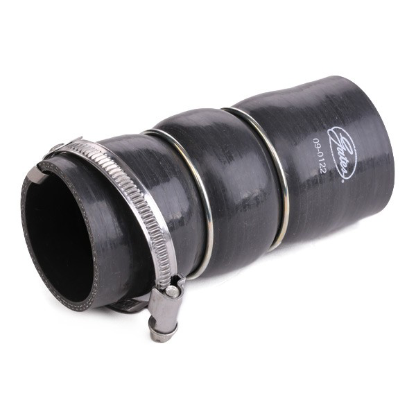 Manguera del intercooler Gates 090122 precio, desde 14,19 EUR
