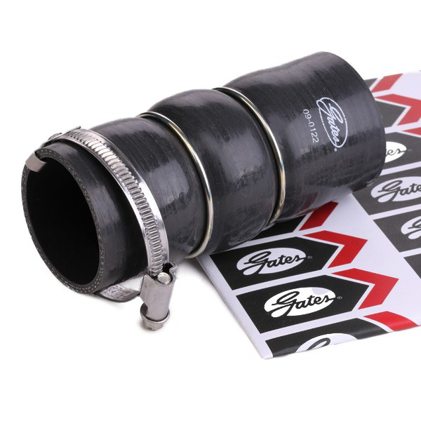 Comprar 090122 Gates Tubo intercooler