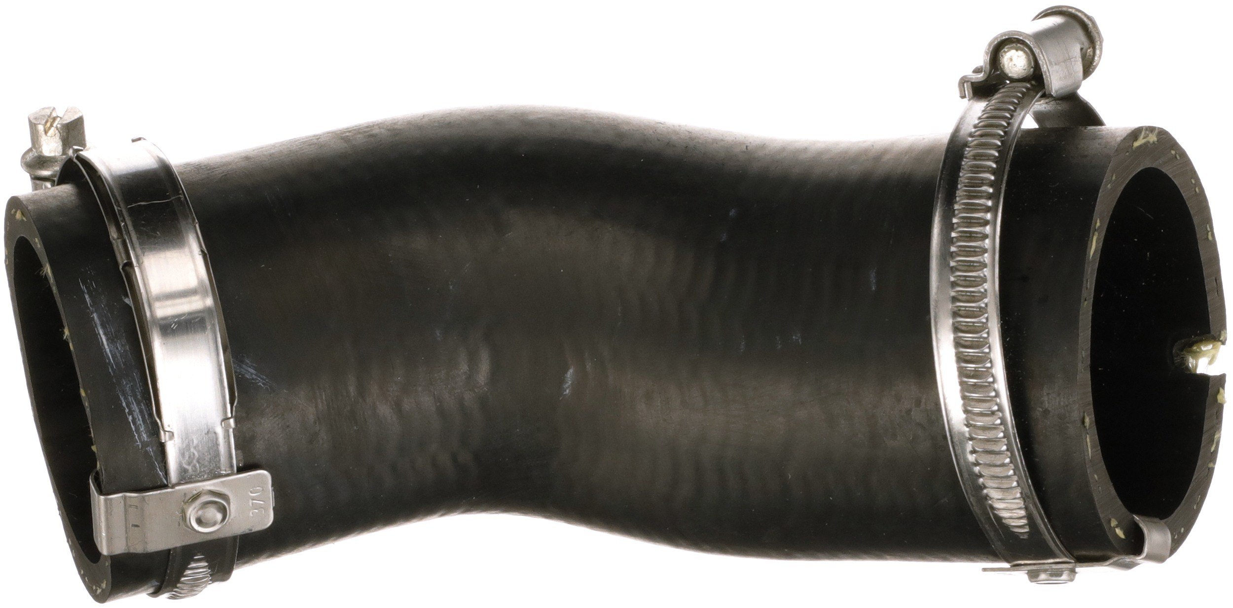 Tubo intercooler 090125 Gates