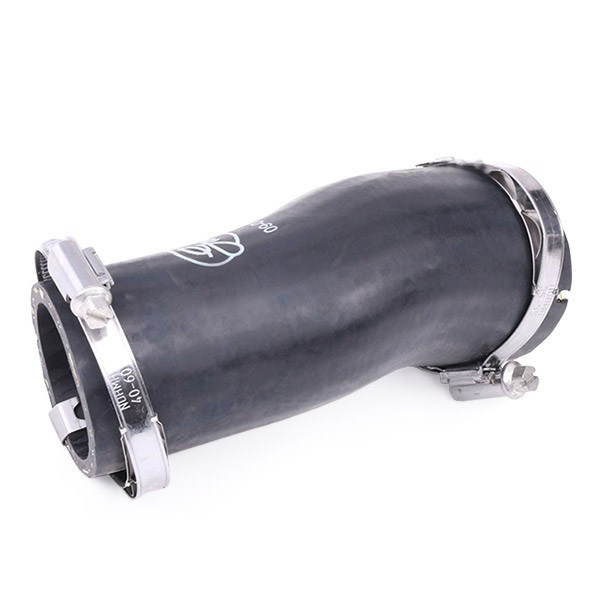 Manguera del intercooler Gates 090125 precio, desde 11,70 EUR