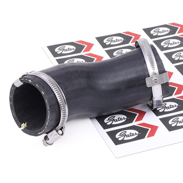 Comprar 090125 Gates Tubo intercooler
