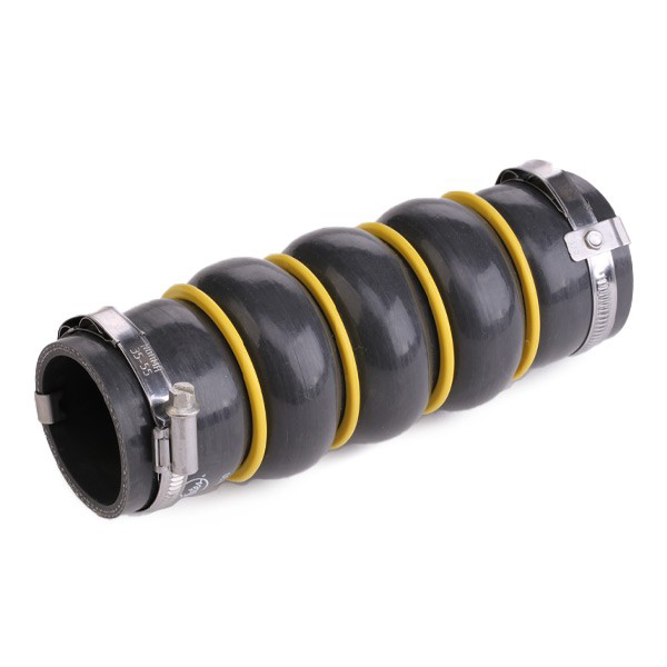 Manguera del intercooler Gates 090130 precio, desde 17,82 EUR