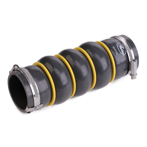 Comprar 090130 Gates Tubo intercooler