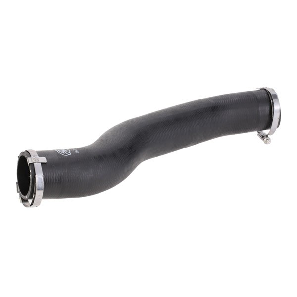 Tubo intercooler 090132 Gates