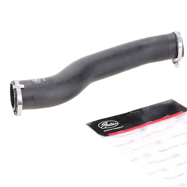 Comprar 090132 Gates Tubo intercooler