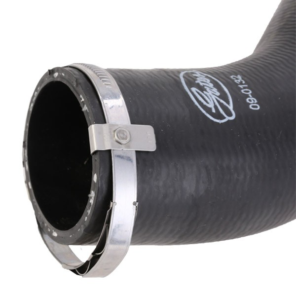 Manguera del intercooler Gates 090132 precio, desde 33,71 EUR