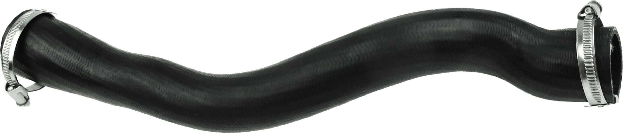 FS44864 DP Group Manguera del intercooler