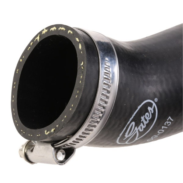 Comprar 090137 Gates Tubo intercooler