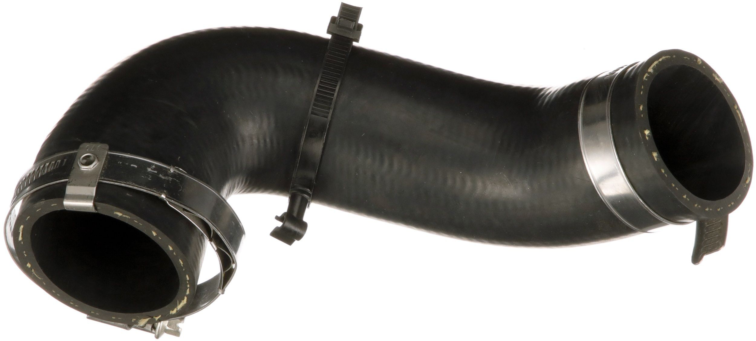 Tubo flexible de aire de sobrealimentación Gates 090137