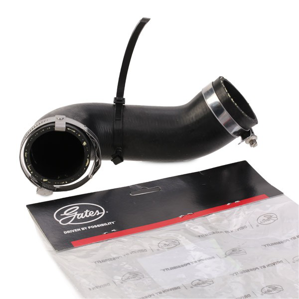 Manguera del intercooler Gates 090137 precio, desde 19,31 EUR