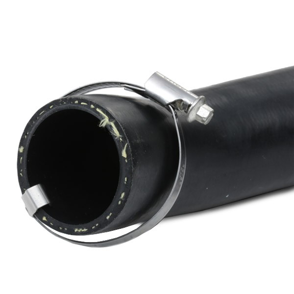 Tubo intercooler 090142 Gates
