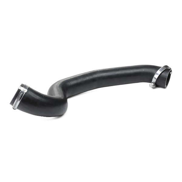 Manguera del intercooler Gates 090142 precio, desde 46,68 EUR