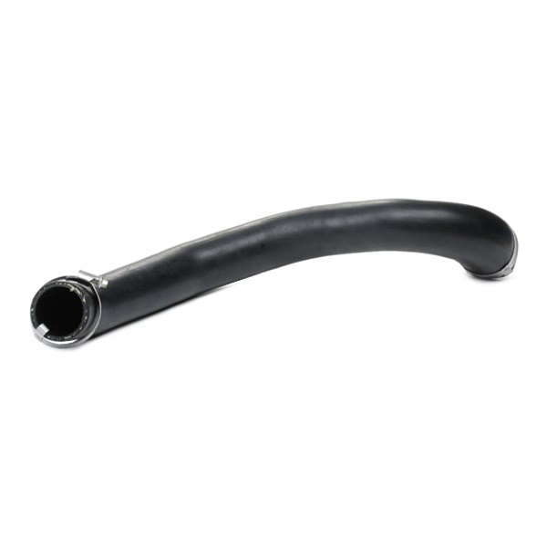 Tubo flexible de aire de sobrealimentación Gates 090142