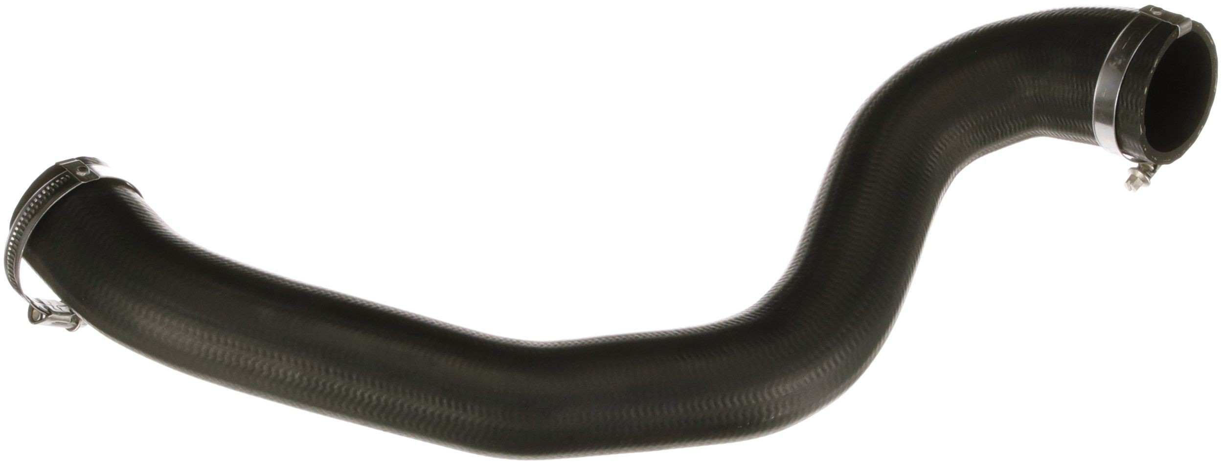 Comprar 090142 Gates Tubo intercooler