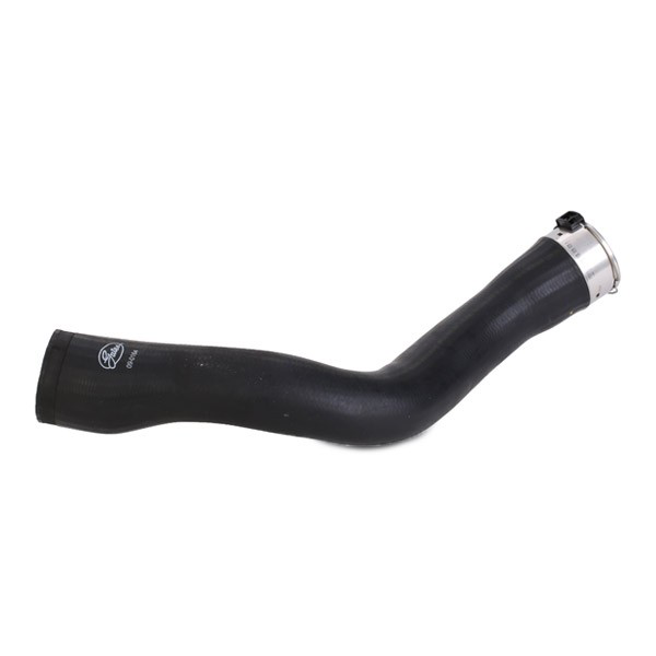 Comprar 090164 Gates Tubo intercooler