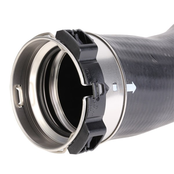 Manguera del intercooler Gates 090164 precio, desde 56,47 EUR